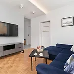 In The Heart Of By Renters Prestige