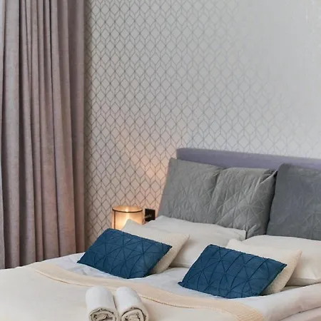 In The Heart Of By Renters Prestige 아파트