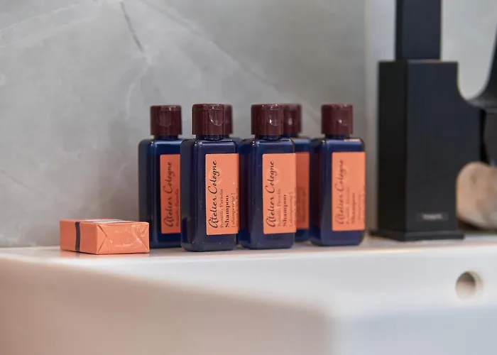 アパート In The Heart Of By Renters Prestige