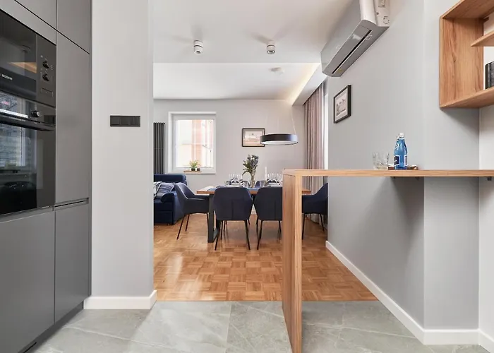 In The Heart Of By Renters Prestige