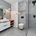 In The Heart Of By Renters Prestige Appartamento *