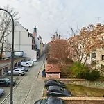 In The Heart Of By Renters Prestige *