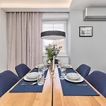 In The Heart Of By Renters Prestige Appartamento