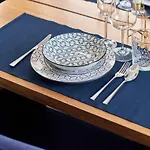 Appartamento In The Heart Of By Renters Prestige Breslavia