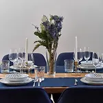 In The Heart Of By Renters Prestige