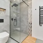 Appartamento In The Heart Of By Renters Prestige *