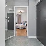 In The Heart Of By Renters Prestige Appartamento *
