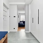 In The Heart Of By Renters Prestige