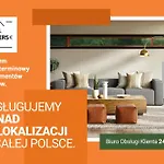Appartamento In The Heart Of By Renters Prestige *