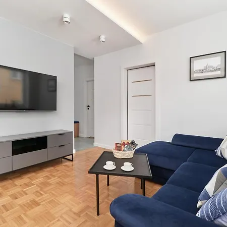 In The Heart Of By Renters Prestige