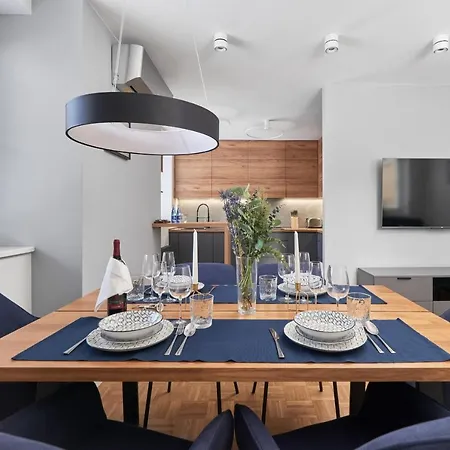 公寓 In The Heart Of By Renters Prestige *
