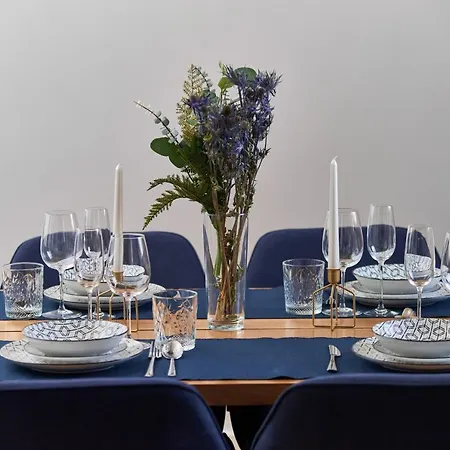 In The Heart Of By Renters Prestige