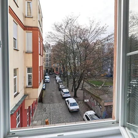 Apartment In The Heart Of By Renters Prestige