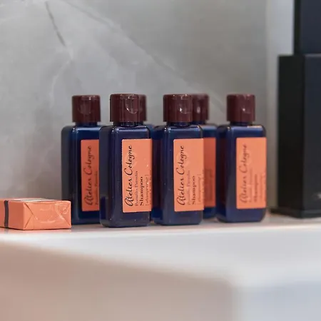 Apartment In The Heart Of By Renters Prestige