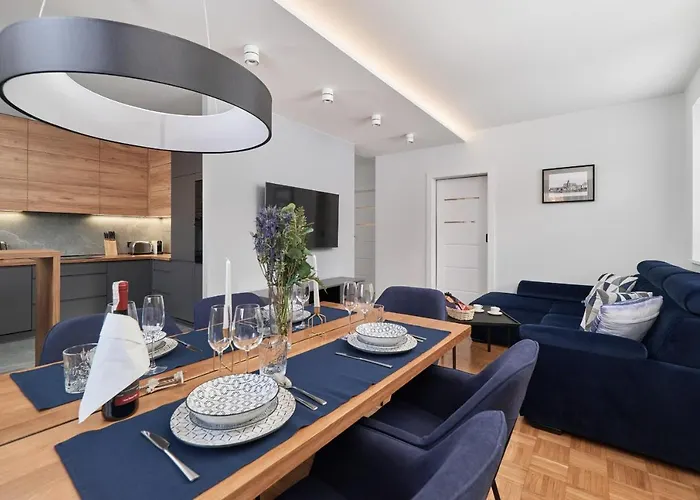 In The Heart Of By Renters Prestige *