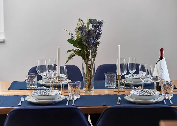 In The Heart Of By Renters Prestige