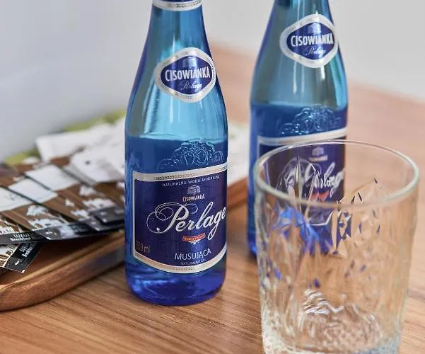 In The Heart Of By Renters Prestige 아파트 *